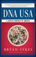 Dna Usa by Bryan Sykes, Paperback | Indigo Chapters