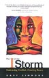 The I of the Storm by Gary Simmons, Paperback | Indigo Chapters
