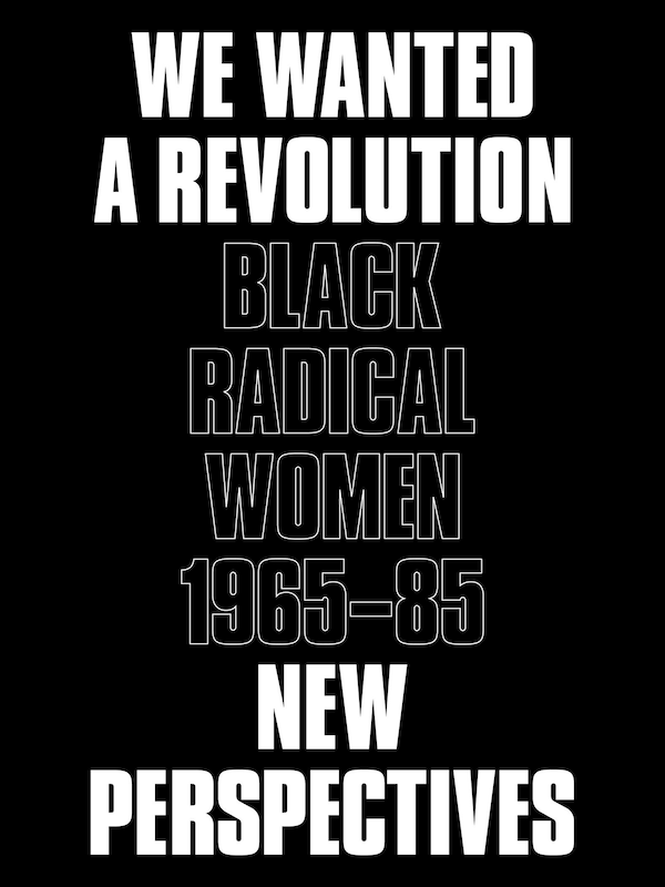 We Wanted a Revolution by Catherine Morris, Paperback | Indigo Chapters