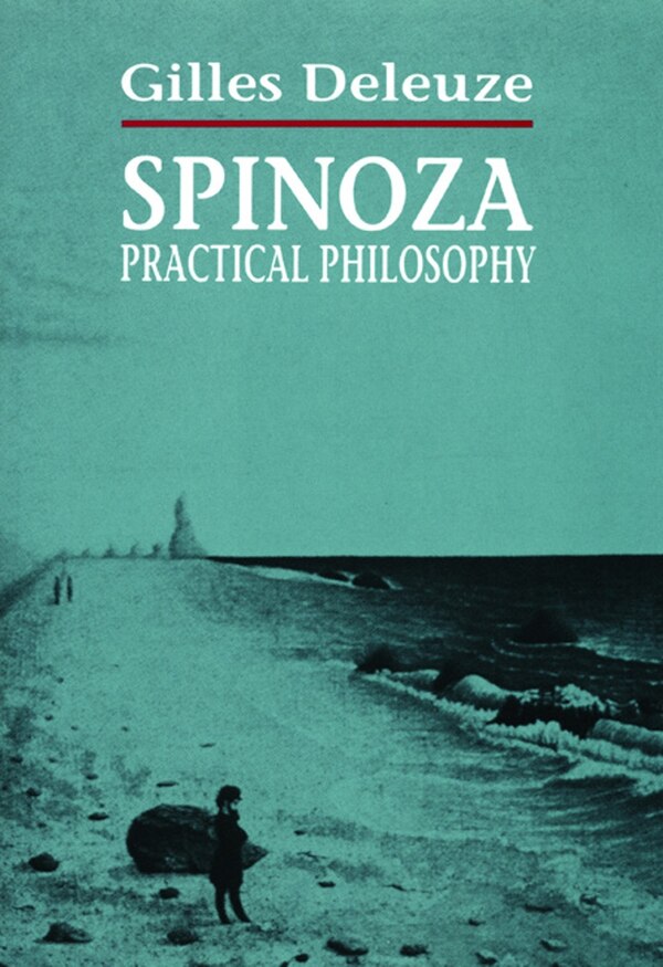 Spinoza, Paperback | Indigo Chapters