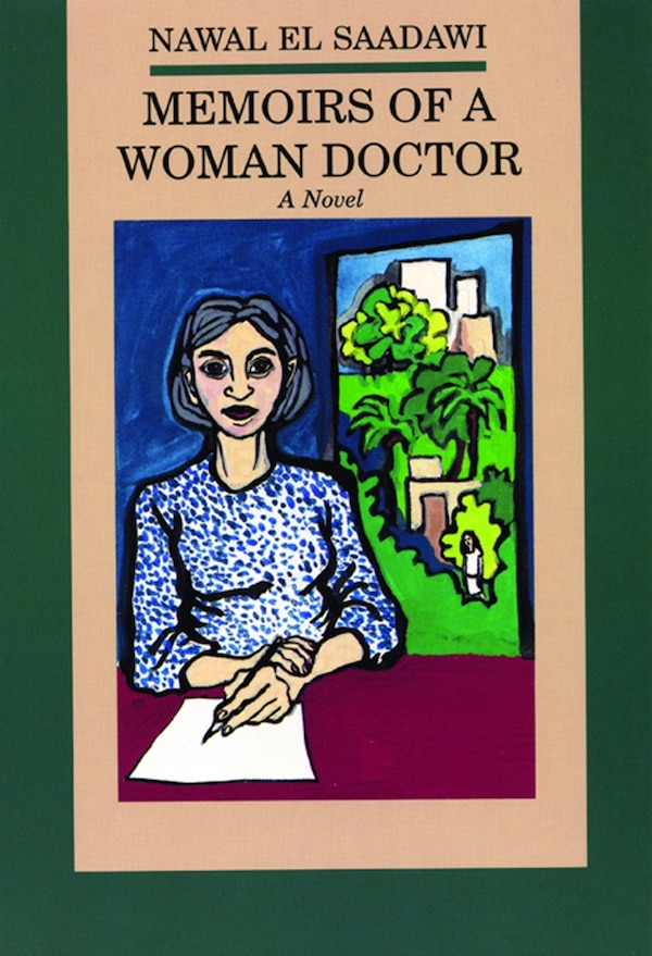 Memoirs of a Woman Doctor, Paperback | Indigo Chapters