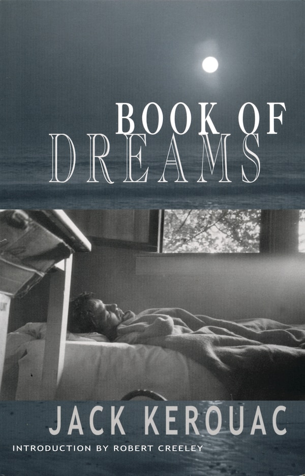 Book of Dreams, Paperback | Indigo Chapters