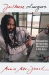 Jailhouse Lawyers by Mumia Abu-jamal, Paperback | Indigo Chapters