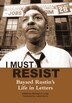 I Must Resist by Bayard Rustin, Paperback | Indigo Chapters