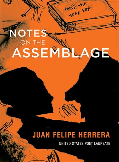 Notes On The Assemblage, Paperback | Indigo Chapters