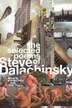 Selected Poems of Steve Dalachinsky, Paperback | Indigo Chapters