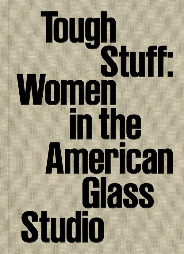 Tough Stuff by Tami Landis, Hardcover | Indigo Chapters