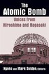 The Atomic Bomb by Kyoko Iriye Selden, Paperback | Indigo Chapters