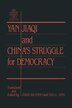 Yin Jiaqi and China's Struggle for Democracy by David M Bachman, Paperback | Indigo Chapters