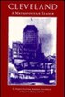 Cleveland by W Dennis Keating, Paperback | Indigo Chapters