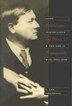 Politicians The Press And Propaganda: Lord Northcliffe And The Great War 1914-1919 by J. Lee Thompson, Paperback | Indigo Chapters