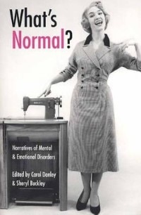 What's Normal? by Carol Donley, Paperback | Indigo Chapters