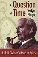 A Question of Time by Verlyn Flieger, Paperback | Indigo Chapters