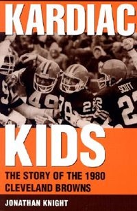 Kardiac Kids by Jonathan Knight, Paperback | Indigo Chapters
