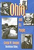 Ohio And Its People by George W. Knepper, Paperback | Indigo Chapters