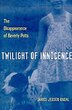 Twilight of Innocence by James Jessen Badal, Paperback | Indigo Chapters