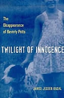 Twilight of Innocence by James Jessen Badal, Paperback | Indigo Chapters