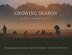 Growing Season by Gary Harwood, Hardcover | Indigo Chapters