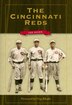 The Cincinnati Reds by Lee Allen, Paperback | Indigo Chapters