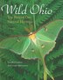 Wild Ohio by Jim McCormac, Hardcover | Indigo Chapters
