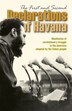 The First and Second Declarations of Havana by Fidel Castro, Paperback | Indigo Chapters