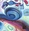 Feeding the Ancestors by Anne-Marie Victor-Howe, Paperback | Indigo Chapters