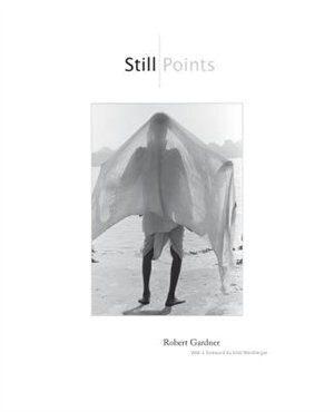 Still Points by Robert Gardner, Hardcover | Indigo Chapters