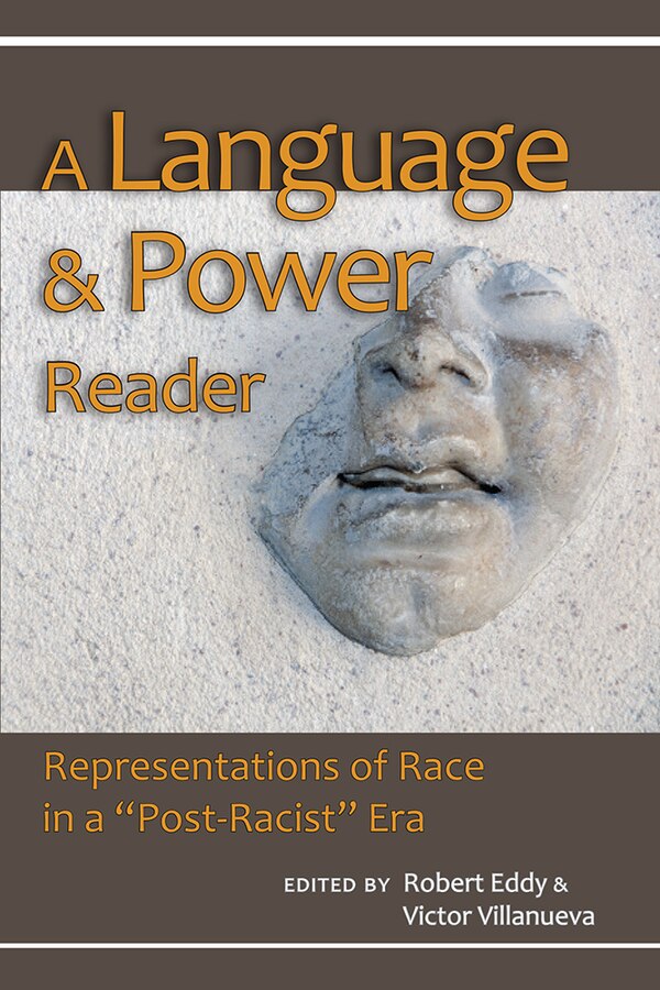 A Language and Power Reader by Robert Eddy, Paperback | Indigo Chapters