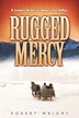 Rugged Mercy by Robert Wright, Paperback | Indigo Chapters