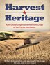 Harvest Heritage by Richard D Scheuerman, Paperback | Indigo Chapters