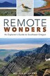 Remote Wonders by Melvin R Adams, Paperback | Indigo Chapters