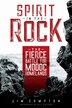 Spirit in the Rock by Jim Compton, Paperback | Indigo Chapters