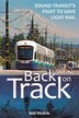 Back on Track by Bob Wodnik, Paperback | Indigo Chapters