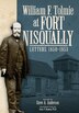 William F. Tolmie at Fort Nisqually by Steve A Anderson, Paperback | Indigo Chapters