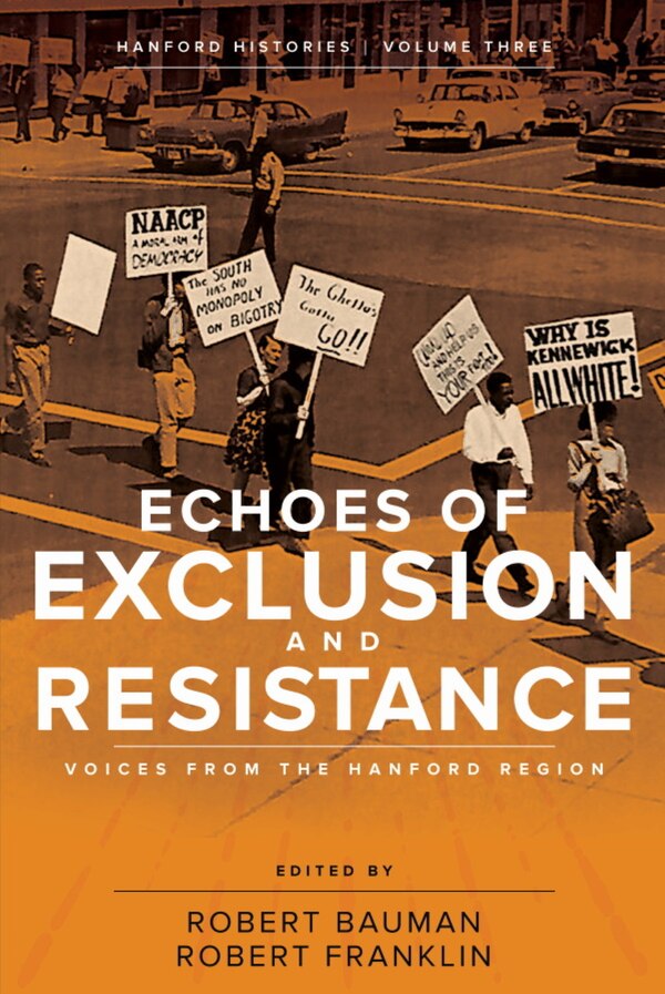 Echoes of Exclusion and Resistance by Laura J Arata, Paperback | Indigo Chapters