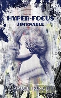 Hyper-Focus by Jim Knable, Paperback | Indigo Chapters