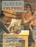 Engendering Culture by Barbara Melosh, Paperback | Indigo Chapters