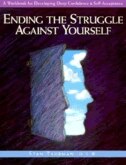 Ending The Struggle Against Yourself by Stan Taubman, Paperback | Indigo Chapters