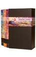Inner Land by Eberhard Arnold, Boxed Set/Slip Case/Casebound | Indigo Chapters