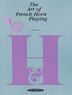 The Art Of French Horn Playing by Philip Farkas, Paperback | Indigo Chapters
