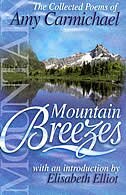 Mountain Breezes by Amy Carmichael, Paperback | Indigo Chapters