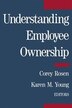 Understanding Employee Ownership by Corey Rosen, Paperback | Indigo Chapters