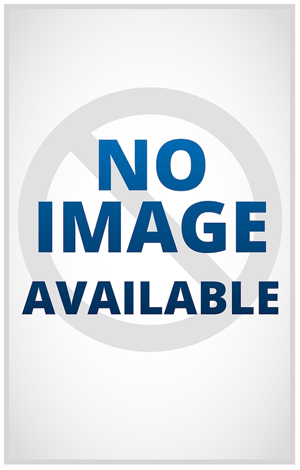 Control of Communicable Diseases Manual by David L. Heymann, Paperback | Indigo Chapters