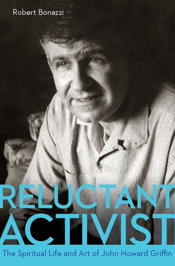 Reluctant Activist by Robert Bonazzi, Paperback | Indigo Chapters