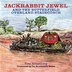 Jackrabbit Jewel and the Butterfield Overland Stagecoach by Trey Armstrong, Hardcover | Indigo Chapters
