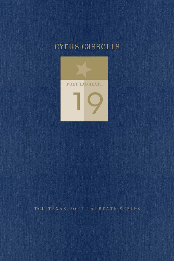 Everything in Life is Resurrection by Cyrus Cassells, Hardcover | Indigo Chapters