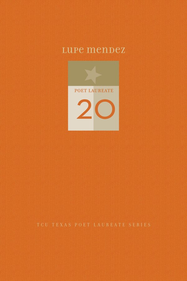Prayer Holding Night by Lupe Mendez, Hardcover | Indigo Chapters