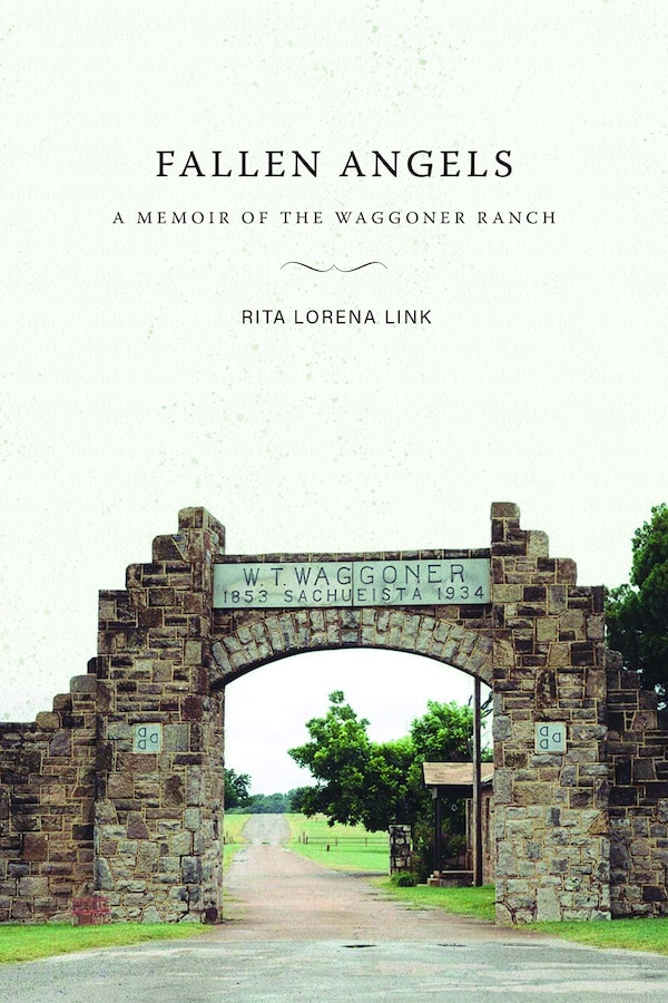Fallen Angels by Rita Lorena Link, Paperback | Indigo Chapters