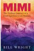 Mimi by Bill Wright, Paperback | Indigo Chapters