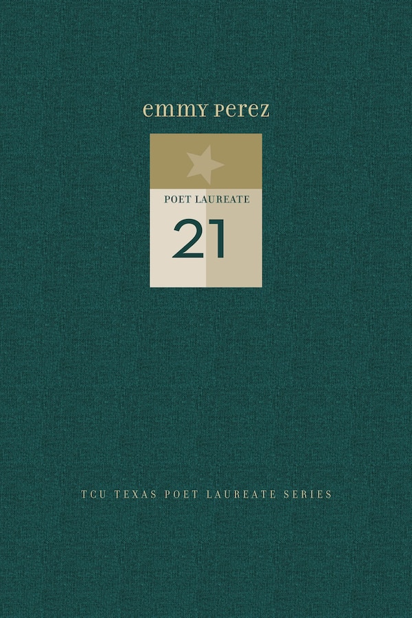 Paper America by Emmy Perez, Hardcover | Indigo Chapters